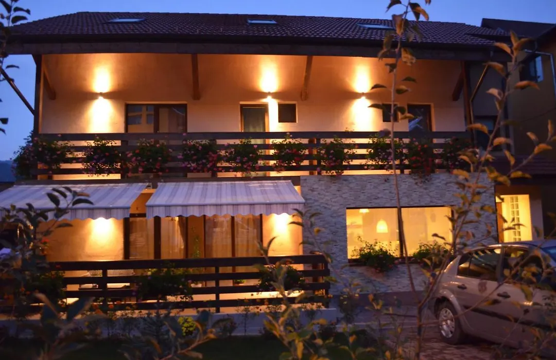 Vila Andrei-1