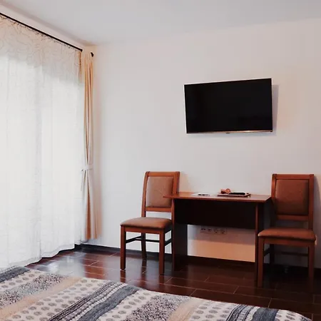 Vila Andrei-2